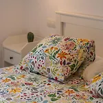 Apartman Street *