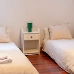 Apartman Street